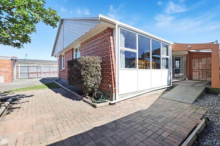 169 Grove Street Tinwald_28