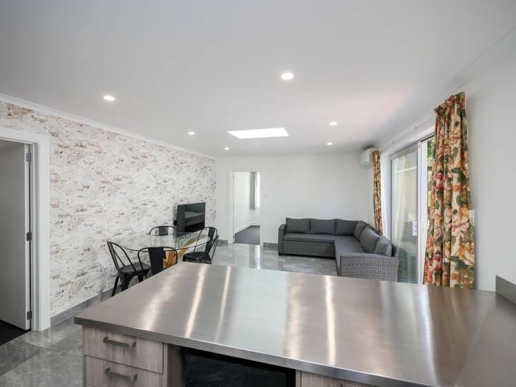 48 Gladstone Road North East Valley_5