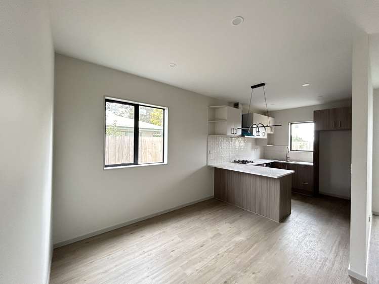 7e Deveron Road Manurewa_6