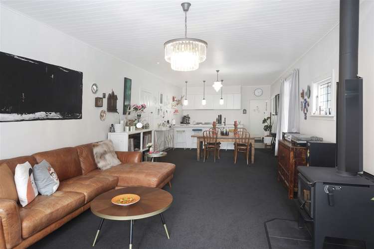 3883 Christchurch Akaroa Road Little River_7