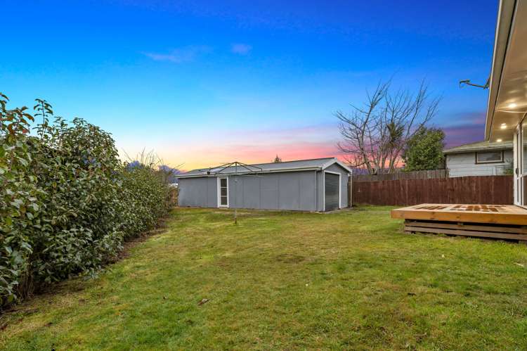 52 Kereru Street Tokoroa_20