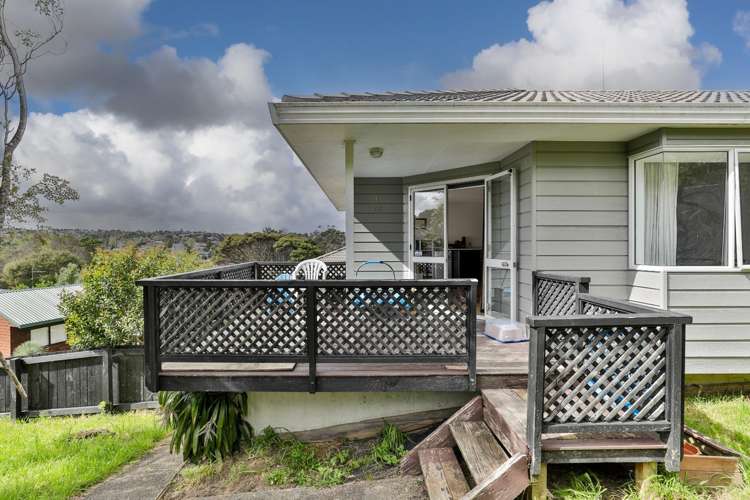 1-13 Valecrest Place Bayview_11
