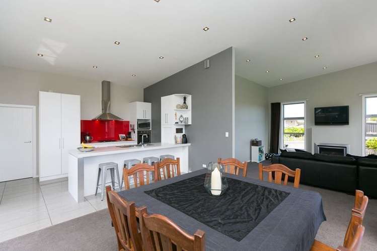 32b Dillon Drive Bell Block_20