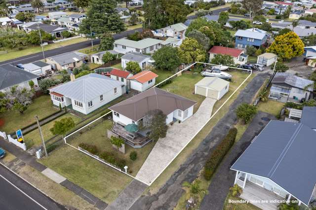 107 Albert Street Whitianga_3