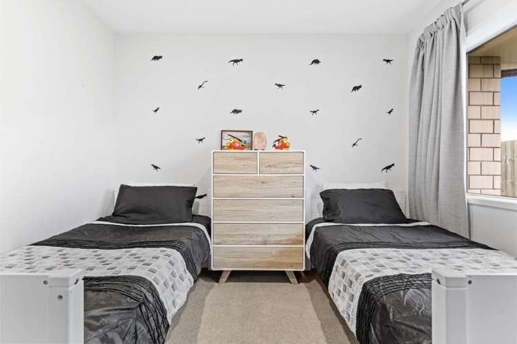 58 Whatumairangi Way Owhata_11