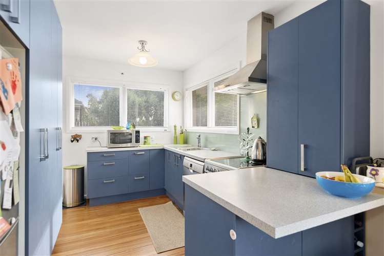 6 Opihi Street Cracroft_6