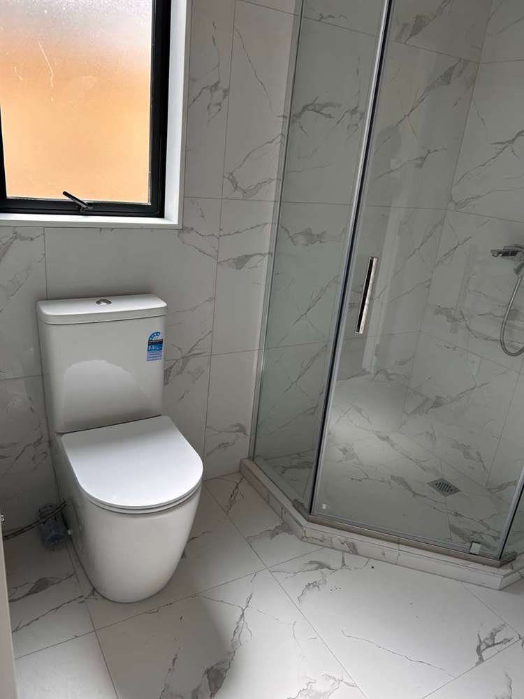 2 Trifida Close Papamoa_7