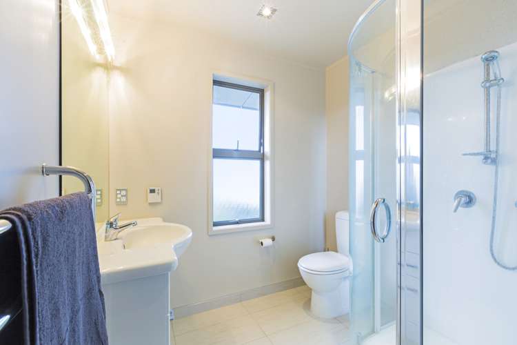 4c Routly Avenue Pukekohe_19