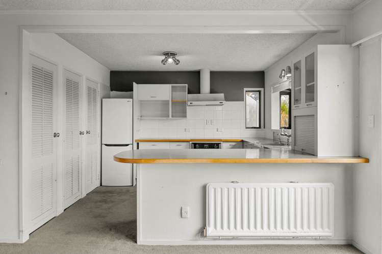 1/12 Ramsgate Terrace Mairangi Bay_9