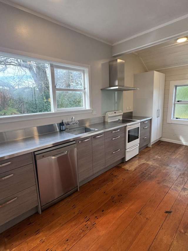 901 Waitakere Road Kumeu_3