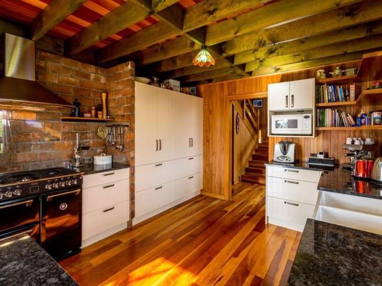 11 Mace Terrace Oakura_17