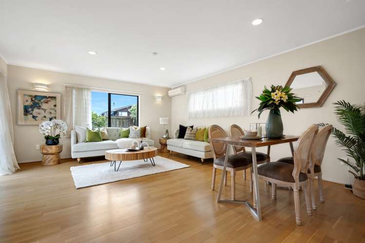 1/861 Manukau Road Royal Oak_5