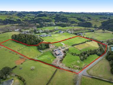 36B Farquharson Road_3