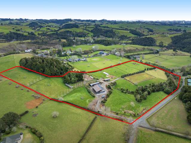 36B Farquharson Road Ararimu_4