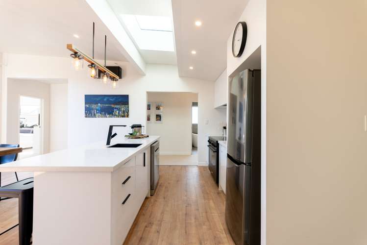 2 Hoyle Way Halswell_5