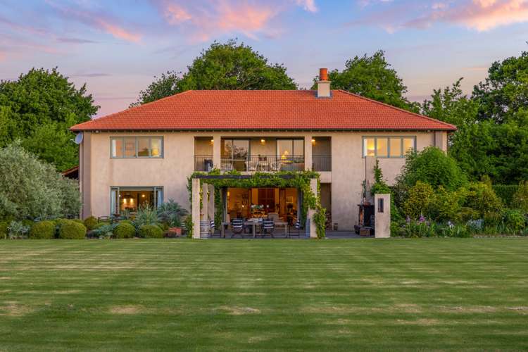 9 Jacksons Road Ohoka_16