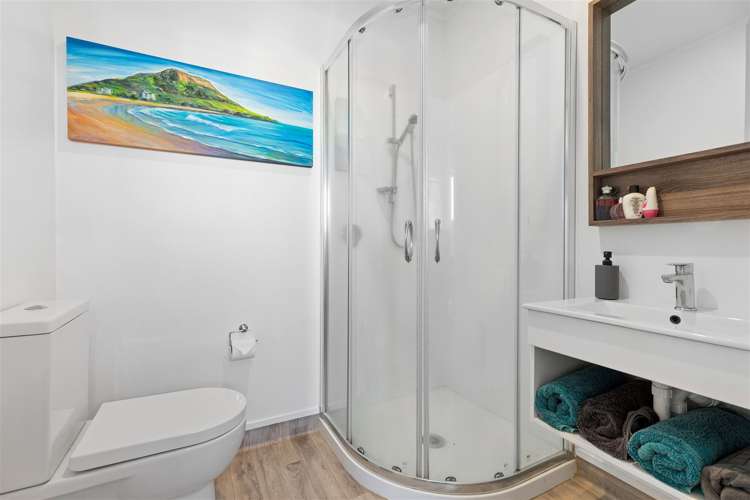 12/22 Ashley Place Papamoa_10