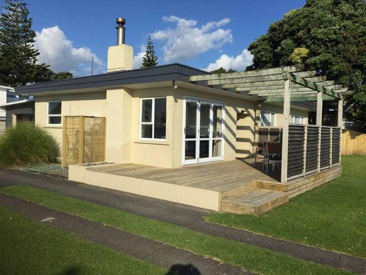 19 Pitcairn Street Oakura_0