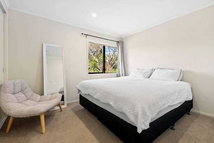 23 Denim Place Albany_15