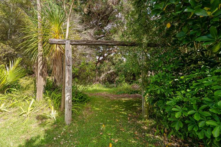 38 Robinson Road Whitianga_19