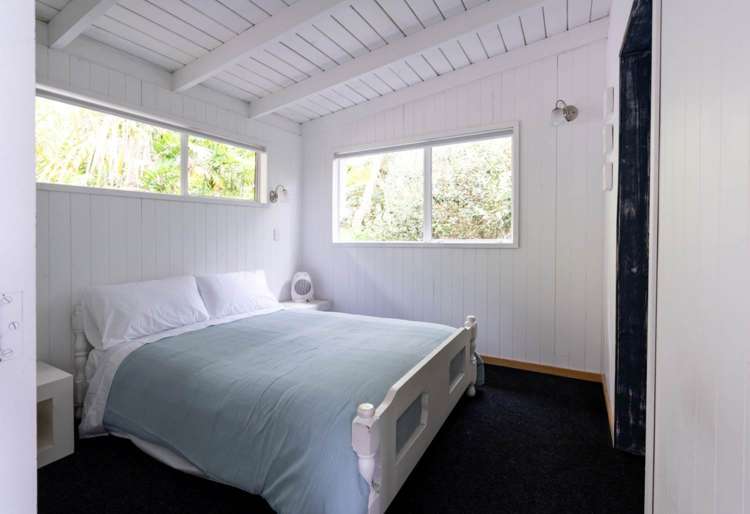 Address withheld Kerikeri_6