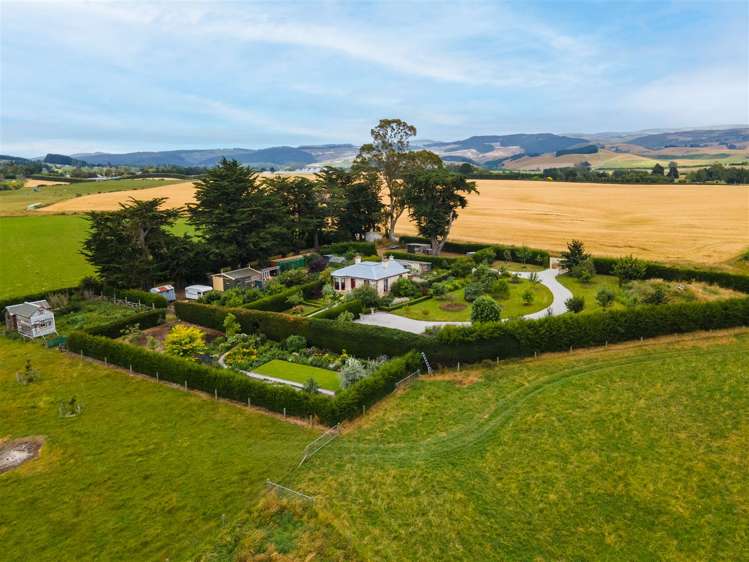 56 Burgess Road Herbert_30