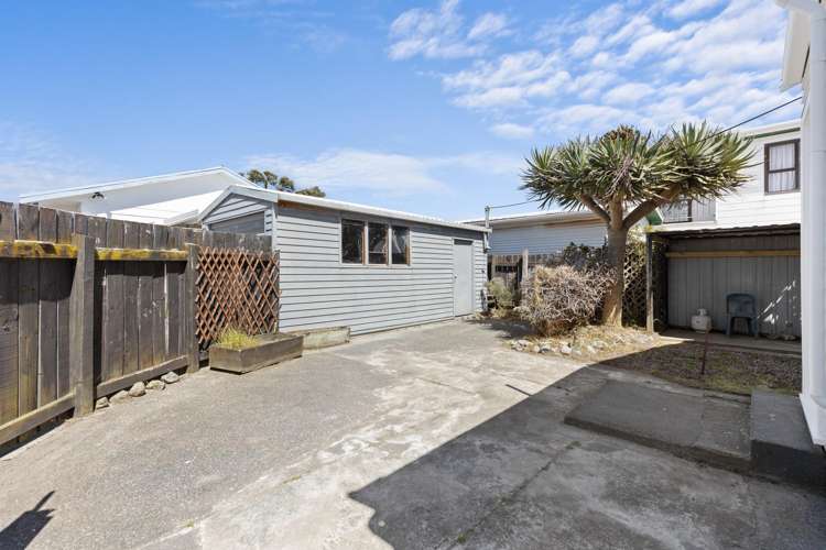 34 Stone Street Miramar_17