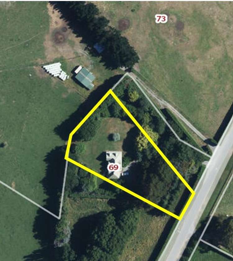 69 Moodys Road Clarkville_13