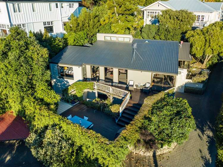 113d Hackthorne Road Cashmere_27