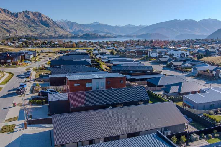 71 Farrant Drive Wanaka_27