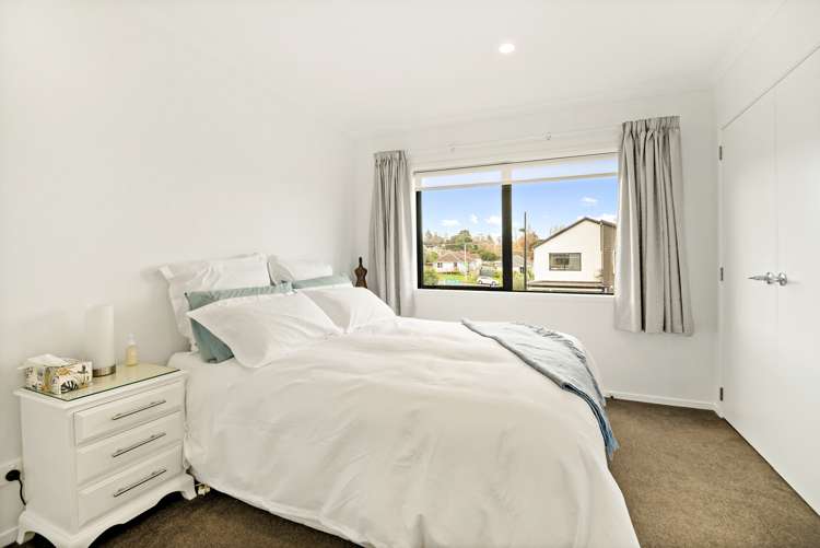16 Raamuri Road Glen Innes_7