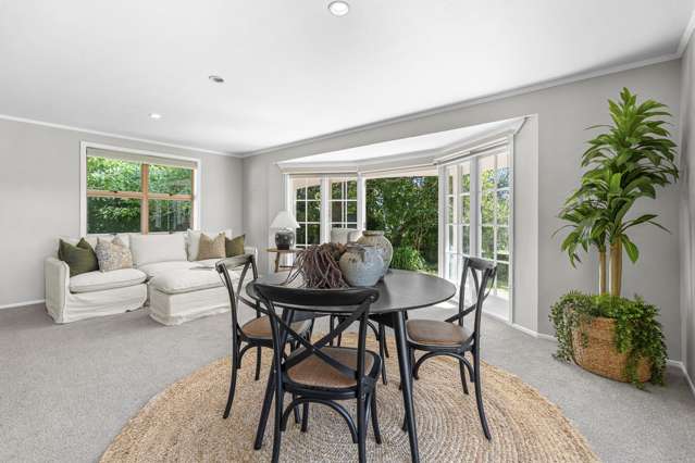 76A Mangorei Road Strandon_3