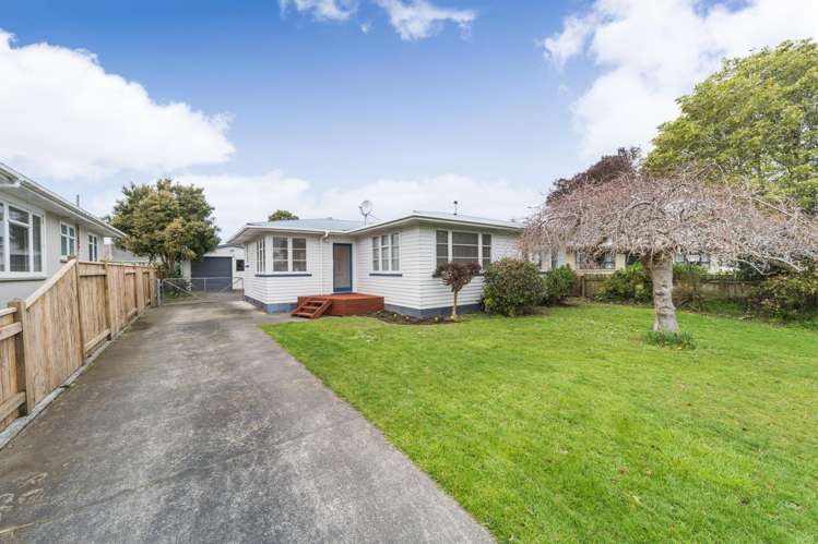 18 Nottingham Avenue Awapuni_15