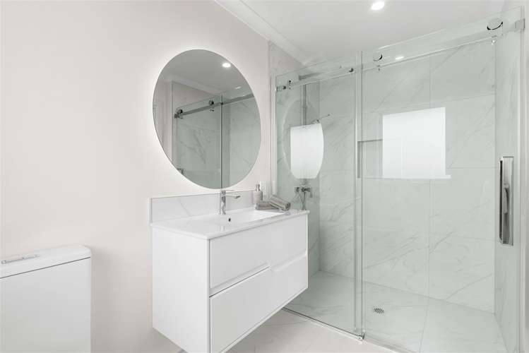 9 Sudbury Way Rolleston_12