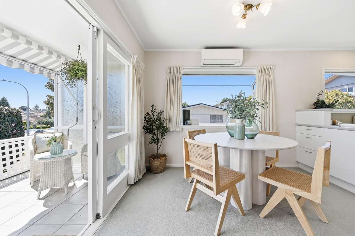16 Mahoe Street_1