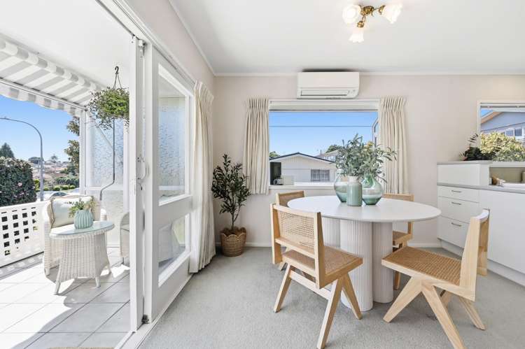 16 Mahoe Street Matua_5