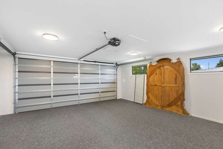 18 Elsie Street Gore_17