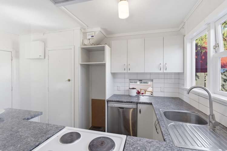 23 Guildford Street Burnside_13