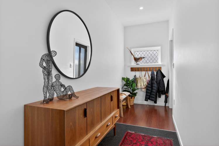 38 Mills Street Boulcott_24