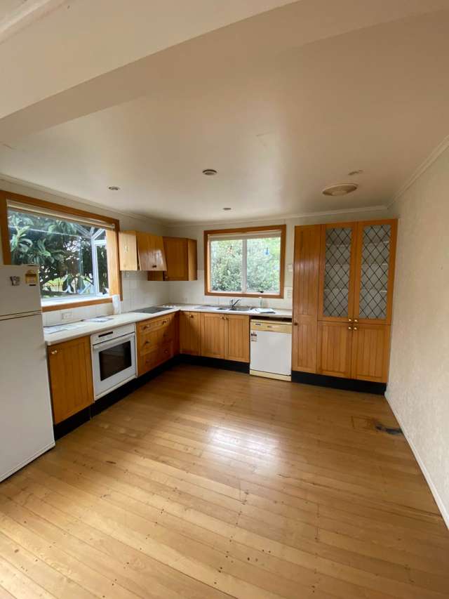 92 Beresford Street Bayswater North Shore City Houses for Rent