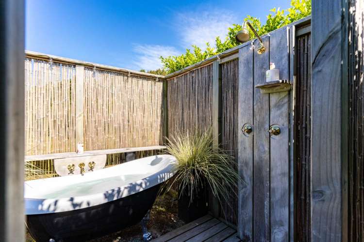 90A Hilltop Road Hakaru_24