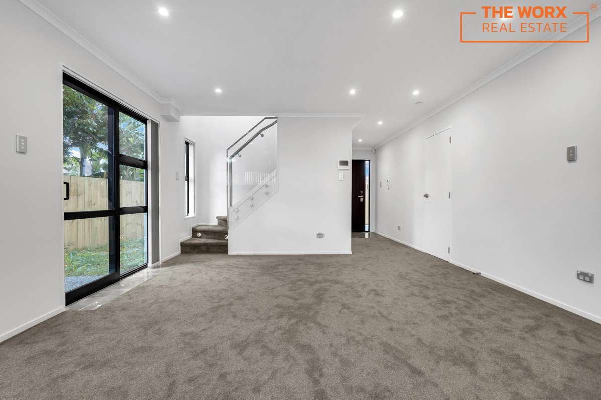 Lot 3/3B Clayton Avenue_2