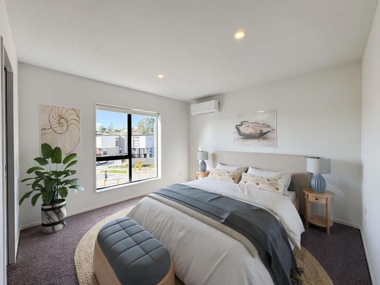 1/16 Molley Green Place 10044_6