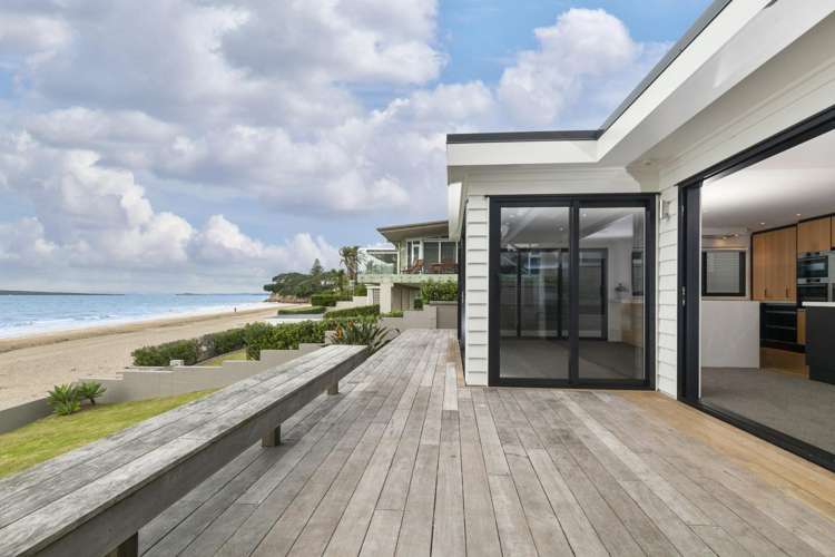 1/11 William Street Takapuna_5