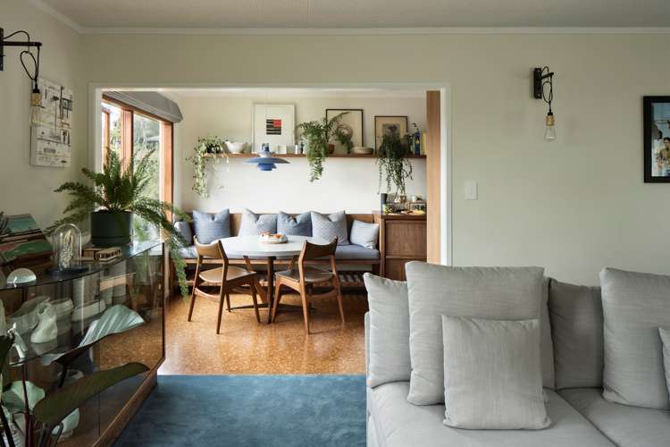 210 Old Titirangi Road Titirangi_3