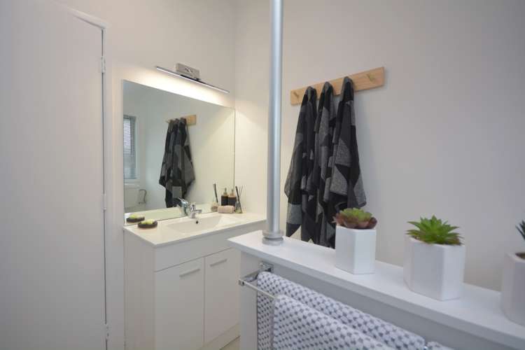 13 Malmo Place Manurewa_12