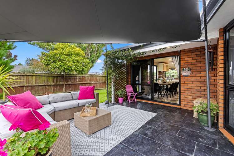 257 Kingsbury Avenue Rangiora_19