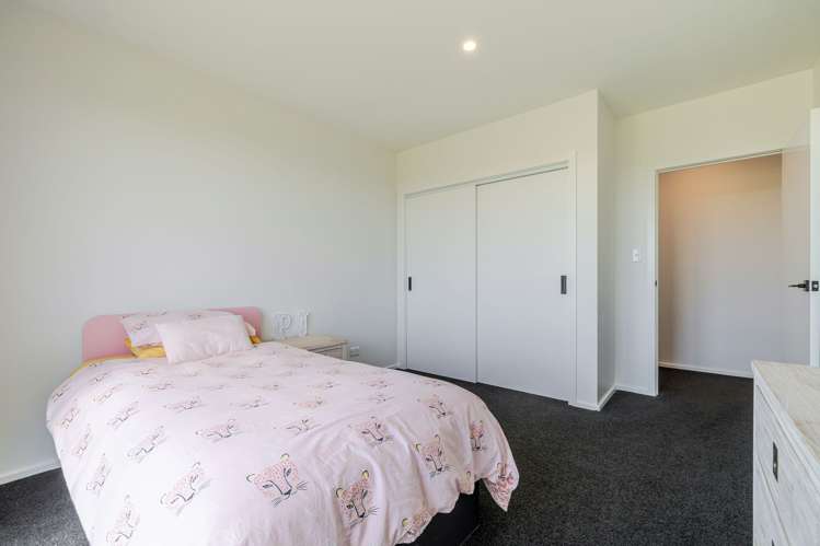 179 Harrison Hill Road Aokautere_26