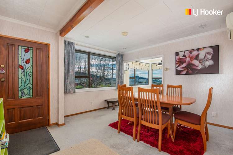 303 Brockville Road Brockville_5