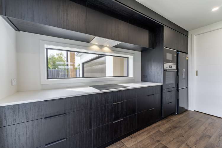 61 Meadowstone Street Gleniti_7